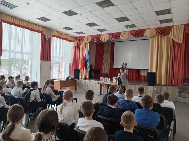 #Мы-первые!.