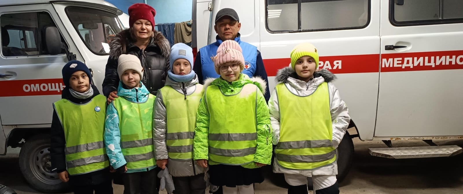 Поздравление с Днем автомобилиста!.